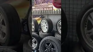 ADs auto shop