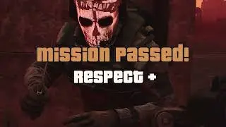 ТАРКОВ  БОЙ СО ЗРЯЧИМ - ESCAPE FROM TARKOV