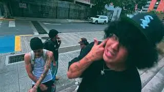 frixiboi - Milionario @AGSixTeen