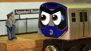 MTA And SEPTA
