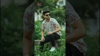 😍sreeleela cool dance performance coo 🤪#shorts#sreeleela