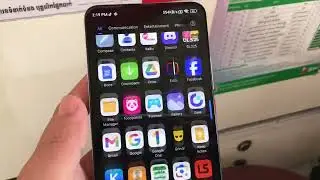 POCO F2 Pro in 2025