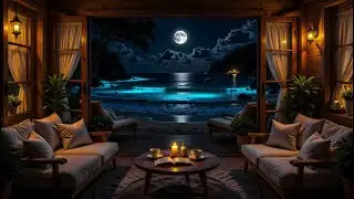 (No Ads) Deep Sleep In 3 Minutes - Eliminates All Negative Energy - End Insomnia Forever Tonight