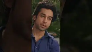 Kuch Ankahi Episode 1 Streaming । Sajal Aly । Bilal Abbas  #trending #sajalaly #bilalabbas #shorts