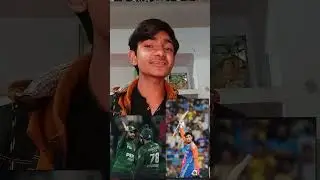 Big challenge today pak vs india #bigchallenge#viralvideo#cricketlover #t20worldcup2026 #100kvews