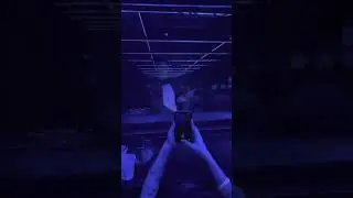 MARSH @ It'll Do Club (Dallas, TX)  -   Jan 23 2021