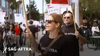 Interactive Strike