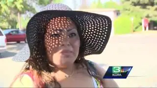 Bed bugs pester renters in Sacramento