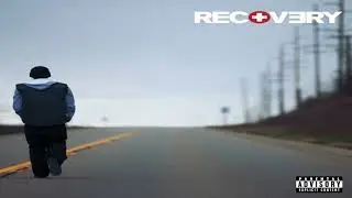 Eminem- Space Bound (Arena Effect)