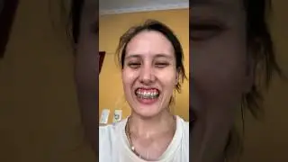 Viral‼️bikin es ngopi jelly sendiri tanpa si jian