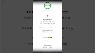 How to Order Orbit card