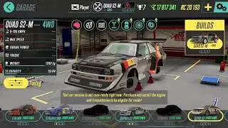 Car x Rally #trailer /racing