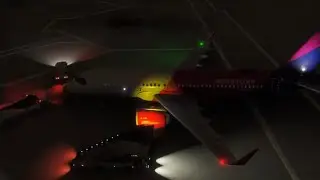 MSFS24 LZKZ-LZIB AIRBUS A320N V2 (stream) PS5