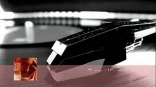 Tony Kurtis - With You