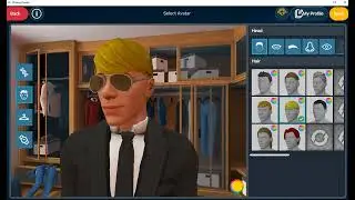 Onboarding to Photon Legal's Metaverse World-&ldquo;Are we Metaverse-Ready?&rdquo;