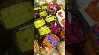 Запишитесь на новую работу и приходите со мной за покупками! #цветы #цветочныекомпозиции #флорист...