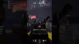 100 Rounds Might Be My New MINIMUM For XDEFIANT