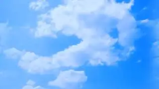Finn Key - Under Blue Sky (Original) // Lyrics&Melody/Chords by me, arranged and played/sang by AI