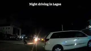 #Streets 2025: things you see at night only in Lagos 