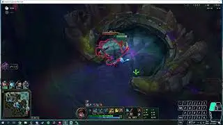 luiszy de jayce e poppycs