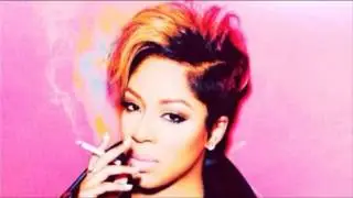 K. Michelle - Baby Momma (Still No Fucks Given)