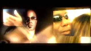 Darius Rucker &ndash; Wild One (Official Music Video) | Hidden Beach Recordings