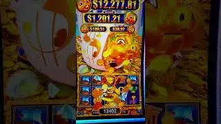 #goviral #slot #casino #slotmachine #lucky #jackpot #wow #bigwin #funslots #gambling