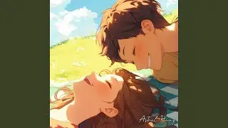 ENDLESS BALLAD