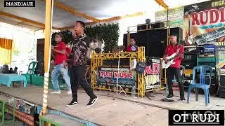 MENYESAL..voc Dedi benai.live suka maju/mandiAur