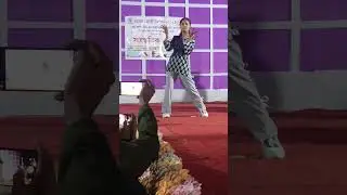 school function dance 🥰🥰 . #dance #viralvideo #local #girl #dancevideo ...