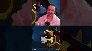 танцы под бит | #frostmaxplay с помощью #Twitch