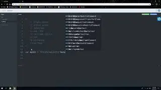 JavaScript 12 - Escape Sequences in Strings