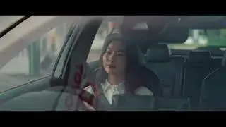 ฟีลดีๆ ทุกระยะ ที่ศูนย์บริการโตโยต้า
