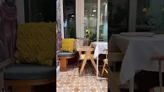 Premium Restaurant Dining Chairs | Luxury Dining Chairs for Hotels & Caf&eacute;s