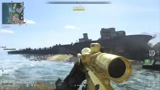 DMZ High Kill Match Gameplay / 200 IQ GAMEPLAY! Call of Duty DMZ #dmz #dmzpvp