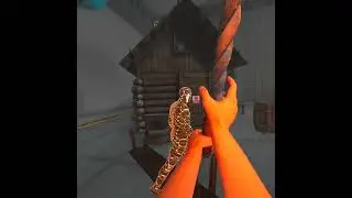 Bonelab full play through