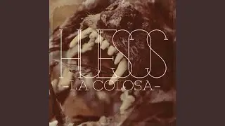 Sangrar&iacute;as por Mi
