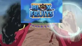 live de Blox Fruit Jornada Para Ra&ccedil;a V4