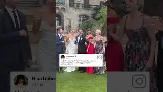 'The Vampire Diaries' Cast Reunion