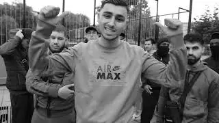 ETJEE - TRAININGSPAK OFFICIAL VIDEO