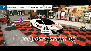How to make gghp/shift time