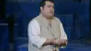 L'elisir d'Amore -- Macerata Opera Festival - Adina, credimi