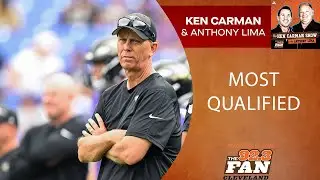 Mary Kay Cabot: Browns needed an offensive HC and Todd Monken was the most qualified candidate