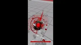 unevo stain combo - Heroes Battlegrounds