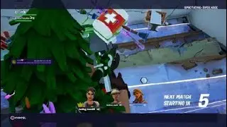 Fortnite_20231105023531