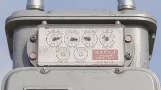Delta Utilities responds to bill complaints