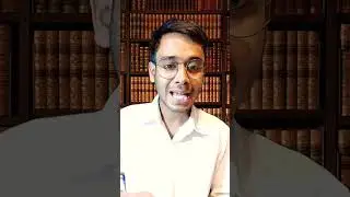 Private Defense When How Part 7 Legal Solution Advocate Sourav #youtubeshorts #lawyer #youtubeshorts