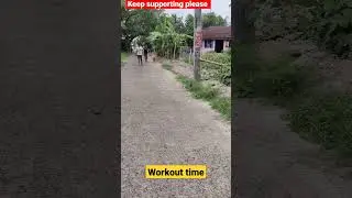simba'sdiary#dog#asmr#puppy#instragram#reels#tiktokvideo#ytshort#shorts#status#india#kolkata#ytviral