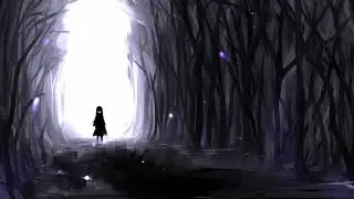 PUREVIL | Absolute Zero | Experimental Horror Music ((HORROR  BACKGROUND MUSIC) | NO COPYRIGHT