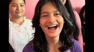 यी सुन्दर सम्झनाहरू कहिल्यै नबिर्सनु है  || teacher & students memories || Green Peace Academy 
